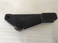 42.0250.0049 FRONIUS, Druckhebel für FRONIUS Schutzgasschweißgeräte    