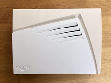 DAITEM D21 Funk-Alarmzentrale