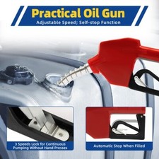 Dieselpumpe Tankstelle Hof