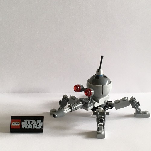 Lego star wars - lego,