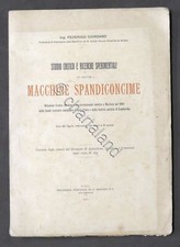 Jordan - Kritische Studie und