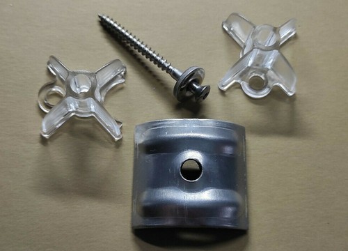 Kalotten sinus uni - kalotten, 76/18