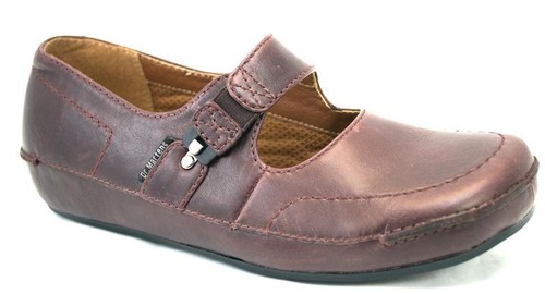 Martens slip 3a72 - on,
