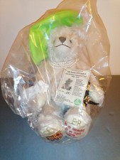 HM Queen Elizabeth II 90th