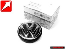 Original zeichen emblem - original,