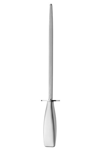 Wmf grand gourmet wetzstahl - grand,