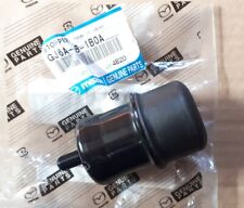 Stopper Anschlagpuffer Federung Hinterachse Mazda 6 BJ 02-07 GJ6A-28-1B0A