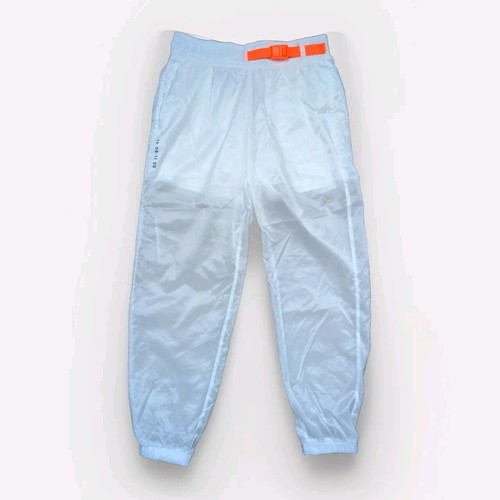 Nike neu nylon glanz hose - nylon,