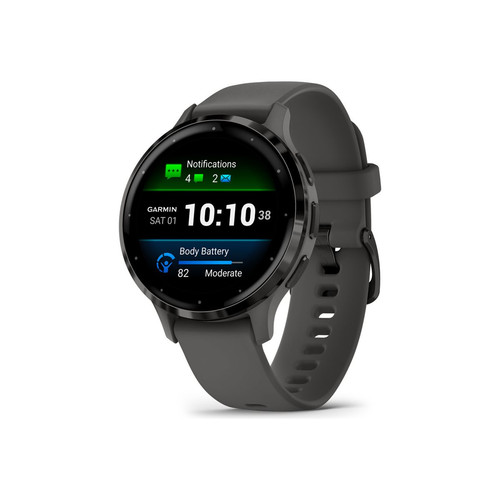 Garmin venu smartwatch - garmin,