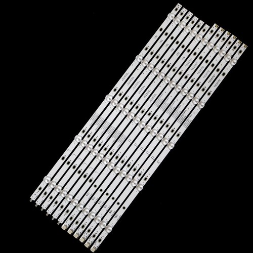 Kit led band philips - kit,
