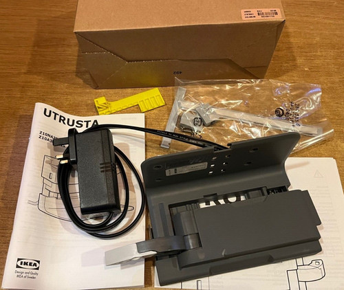 Blum servo drive uno für - servo,