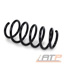 FAHRWERKSFEDER FEDER VORNE