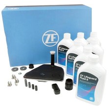 Original ZF Servicekit