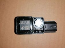 Airbagsensor (Neuteil) 8200385078
