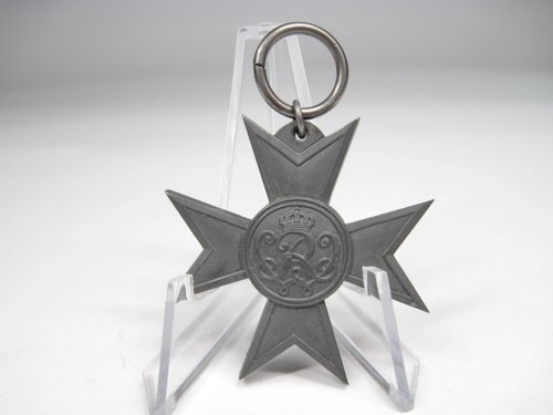Preussen verdienstkreuz - preussen,