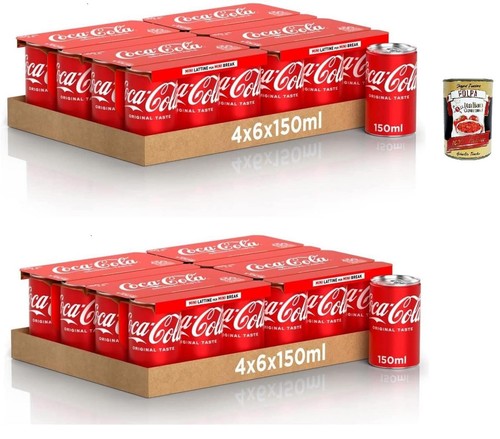 Coca cola mini - coca-cola,