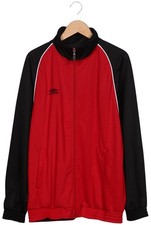 umbro Sweater Herren