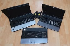 DEFEKTE ACER Aspire  (8920 /
