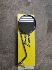 Rückspiegel Moped Motorrad Roller Universal Spiegel