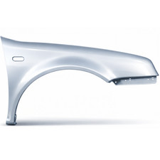 Kotflügel VW Golf 4 IV rechts