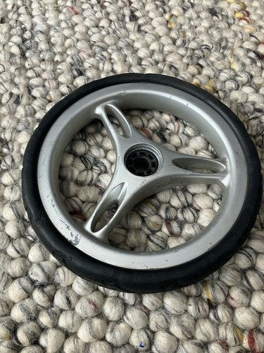 Baby jogger city - jogger,