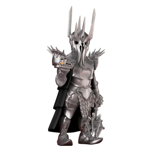 Minix herr der ringe - der,