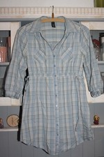 Coole  Bluse, Hemd, Longbluse