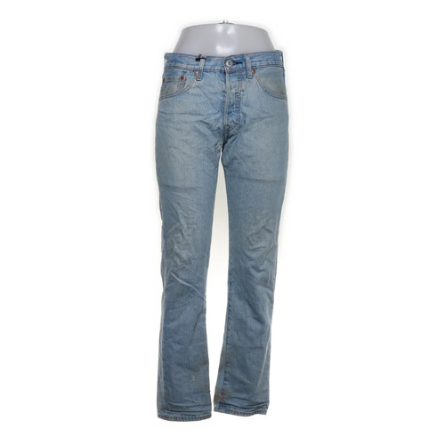 Levi strauss jeans - levi,