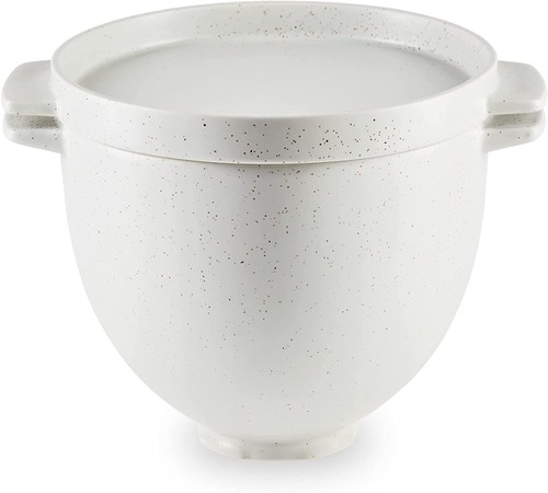 Kitchenaid zubehör - kitchenaid,