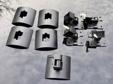 Original BOSE UB20 Cube