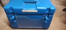 Tiefkühlbox Dometic