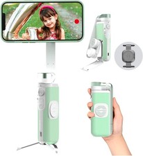 PowerVision S1 - 3-Achsen