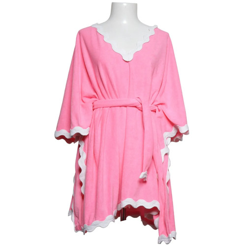 Sundress strandkleid - sundress,,
