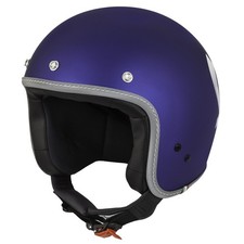 Rollerhelm Jet mit Original