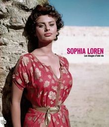 Sophia loren les images - loren:,