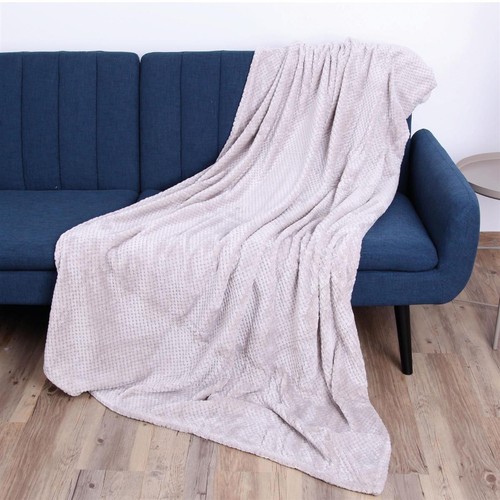 Kuscheldecke 150x200cm