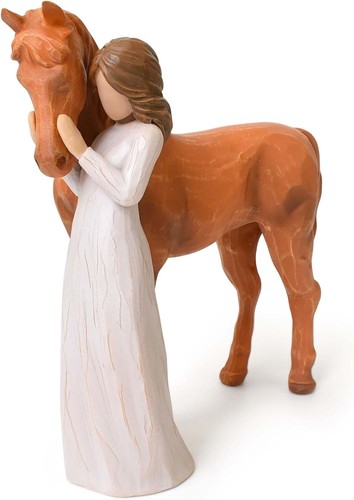 Pferde mädchen geschenke für - geschenke,