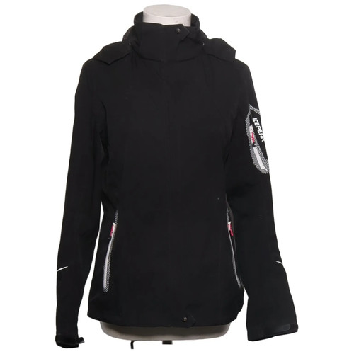 Icepeak skijacke damen - icepeak,, skijacke,