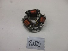 Lichtmaschine Stator B1599 Piaggio Vespa 125_150 VB1 Motorwicklung acc