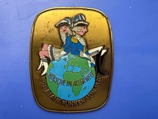 Karnevalsorden Köln Blaue