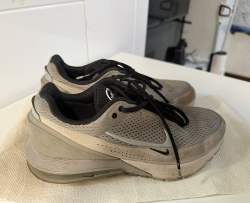 Nike air max herren sneaker - nike,