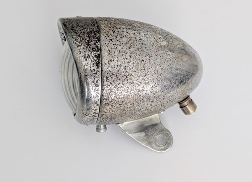 Jupiter fahrrad lampe - fahrrad,