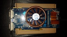 Sapphire Ultimate X1950 Pro