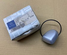 Mercedes W208 R170 R129 CLK SLK SL GPS Funk Empfang Antenne 1298201975 NOS