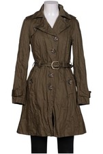 Easy Comfort Mantel Damen