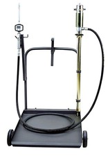 Ölpumpe 0XPTJC0033 PROFITOOL