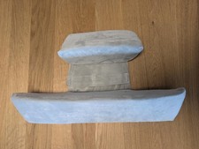 Seitenlagerungskissen Baby