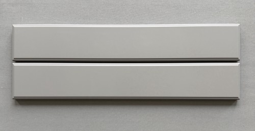 Ikea metod bodbyn grau - ikea,