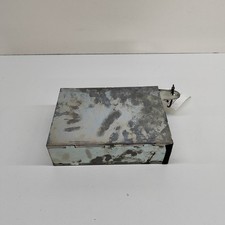 BMW 7 E38 Navigationssteuergerät 8375553 3,5 Benzin 173kw 1996 28954568