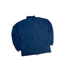 Vintage Nike Jacke /
